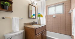 4605 Haines Ave NE, Albuquerque, NM  87110