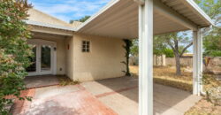 4605 Haines Ave NE, Albuquerque, NM  87110