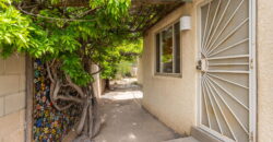 4605 Haines Ave NE, Albuquerque, NM  87110