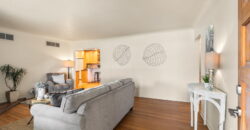 4605 Haines Ave NE, Albuquerque, NM  87110