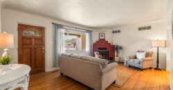 4605 Haines Ave NE, Albuquerque, NM  87110