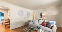 4605 Haines Ave NE, Albuquerque, NM  87110