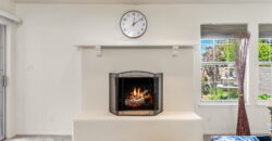 5019 Calle de Carino NE, Albuquerque, NM  87111