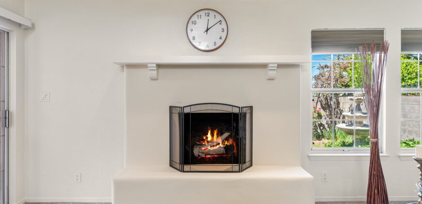 5019 Calle de Carino NE, Albuquerque, NM  87111