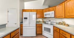 5019 Calle de Carino NE, Albuquerque, NM  87111