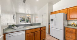 5019 Calle de Carino NE, Albuquerque, NM  87111