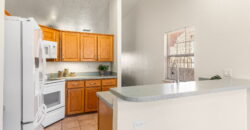 5019 Calle de Carino NE, Albuquerque, NM  87111