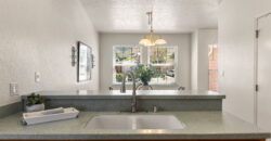 5019 Calle de Carino NE, Albuquerque, NM  87111