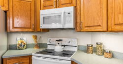 5019 Calle de Carino NE, Albuquerque, NM  87111