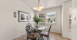 5019 Calle de Carino NE, Albuquerque, NM  87111