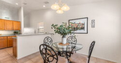 5019 Calle de Carino NE, Albuquerque, NM  87111