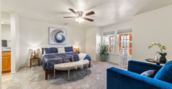 5019 Calle de Carino NE, Albuquerque, NM  87111