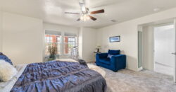 5019 Calle de Carino NE, Albuquerque, NM  87111