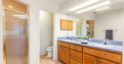 5019 Calle de Carino NE, Albuquerque, NM  87111