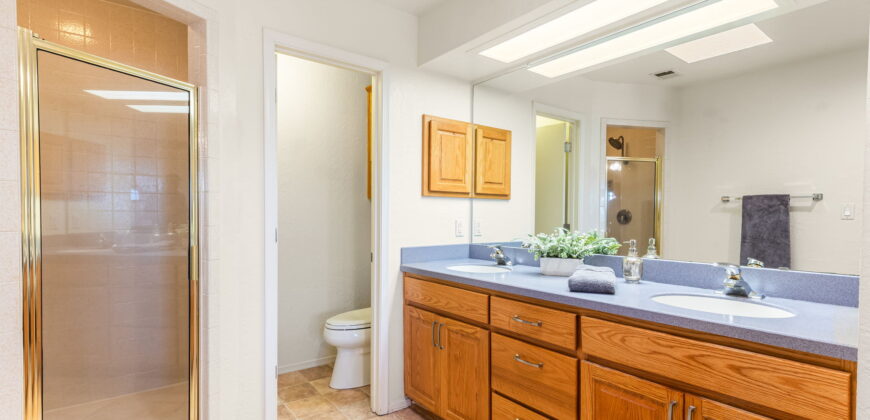 5019 Calle de Carino NE, Albuquerque, NM  87111