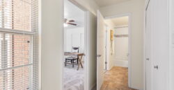 5019 Calle de Carino NE, Albuquerque, NM  87111