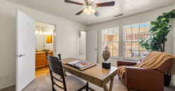 5019 Calle de Carino NE, Albuquerque, NM  87111