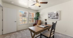 5019 Calle de Carino NE, Albuquerque, NM  87111