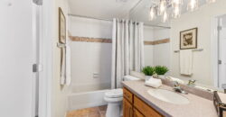 5019 Calle de Carino NE, Albuquerque, NM  87111