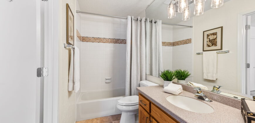 5019 Calle de Carino NE, Albuquerque, NM  87111