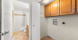 5019 Calle de Carino NE, Albuquerque, NM  87111