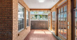 5019 Calle de Carino NE, Albuquerque, NM  87111