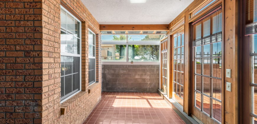 5019 Calle de Carino NE, Albuquerque, NM  87111