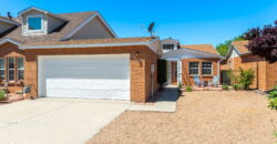 5019 Calle de Carino NE, Albuquerque, NM  87111