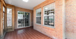 5019 Calle de Carino NE, Albuquerque, NM  87111