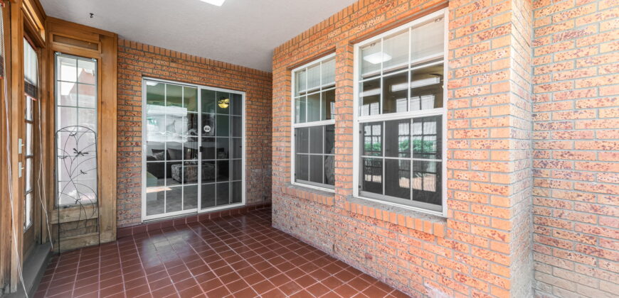 5019 Calle de Carino NE, Albuquerque, NM  87111