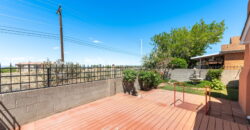 5019 Calle de Carino NE, Albuquerque, NM  87111