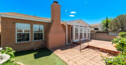 5019 Calle de Carino NE, Albuquerque, NM  87111