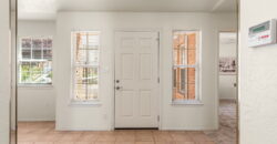 5019 Calle de Carino NE, Albuquerque, NM  87111