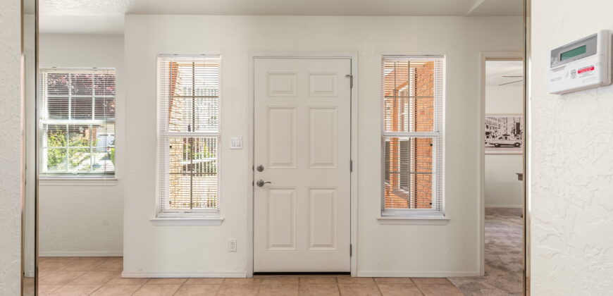 5019 Calle de Carino NE, Albuquerque, NM  87111