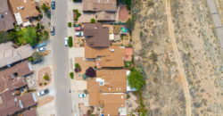 5019 Calle de Carino NE, Albuquerque, NM  87111