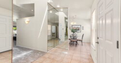 5019 Calle de Carino NE, Albuquerque, NM  87111