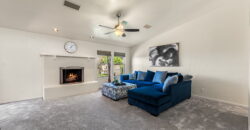 5019 Calle de Carino NE, Albuquerque, NM  87111