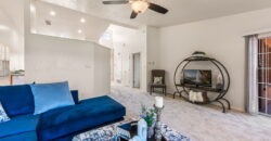 5019 Calle de Carino NE, Albuquerque, NM  87111