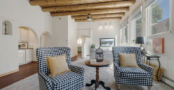 7716 Cedar Canyon Ct NE, Albuquerque, NM  87122