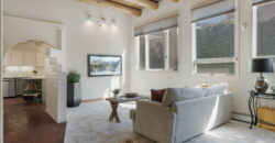 7716 Cedar Canyon Ct NE, Albuquerque, NM  87122