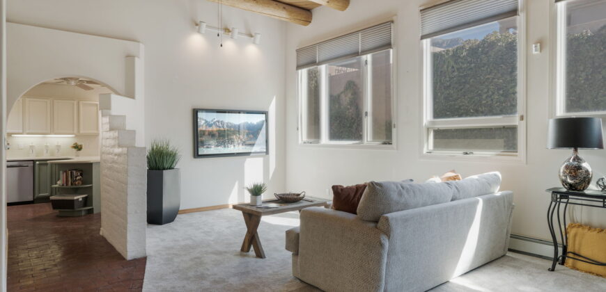 7716 Cedar Canyon Ct NE, Albuquerque, NM  87122