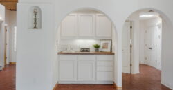7716 Cedar Canyon Ct NE, Albuquerque, NM  87122