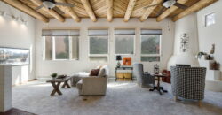 7716 Cedar Canyon Ct NE, Albuquerque, NM  87122