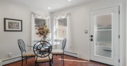 7716 Cedar Canyon Ct NE, Albuquerque, NM  87122