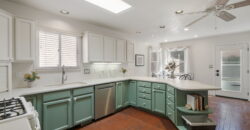 7716 Cedar Canyon Ct NE, Albuquerque, NM  87122