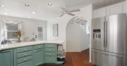 7716 Cedar Canyon Ct NE, Albuquerque, NM  87122