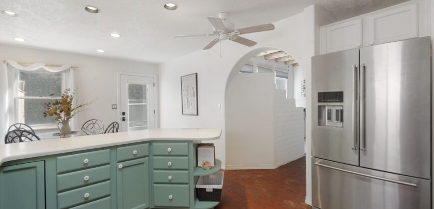 7716 Cedar Canyon Ct NE, Albuquerque, NM  87122