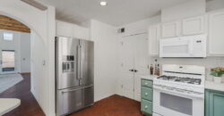 7716 Cedar Canyon Ct NE, Albuquerque, NM  87122