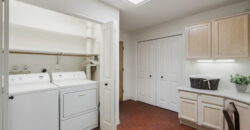7716 Cedar Canyon Ct NE, Albuquerque, NM  87122