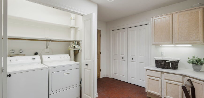 7716 Cedar Canyon Ct NE, Albuquerque, NM  87122